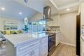 Additional image 13 of 3008 Via Buena Vis Unit A, Laguna Woods, CA, 92637
