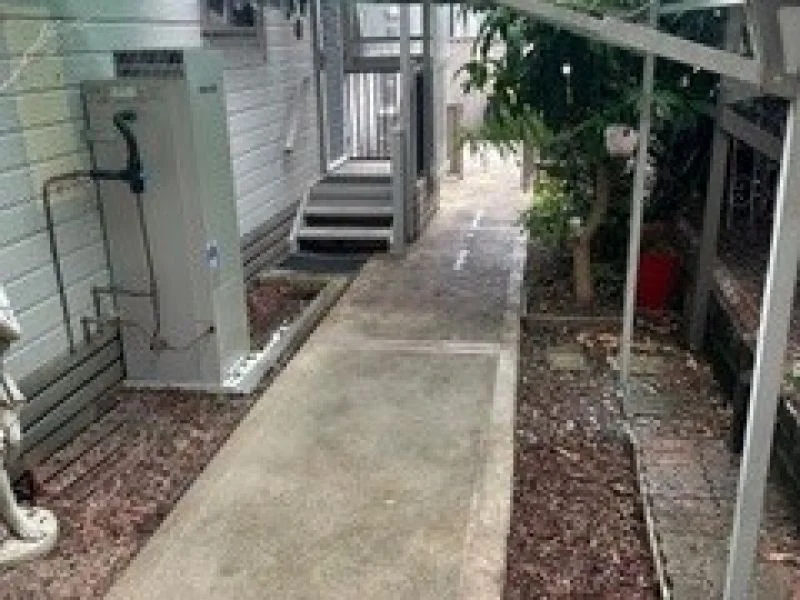 Additional image 10 of 169/30 Majestic Drive, Stanhope Gardens NSW 2768
