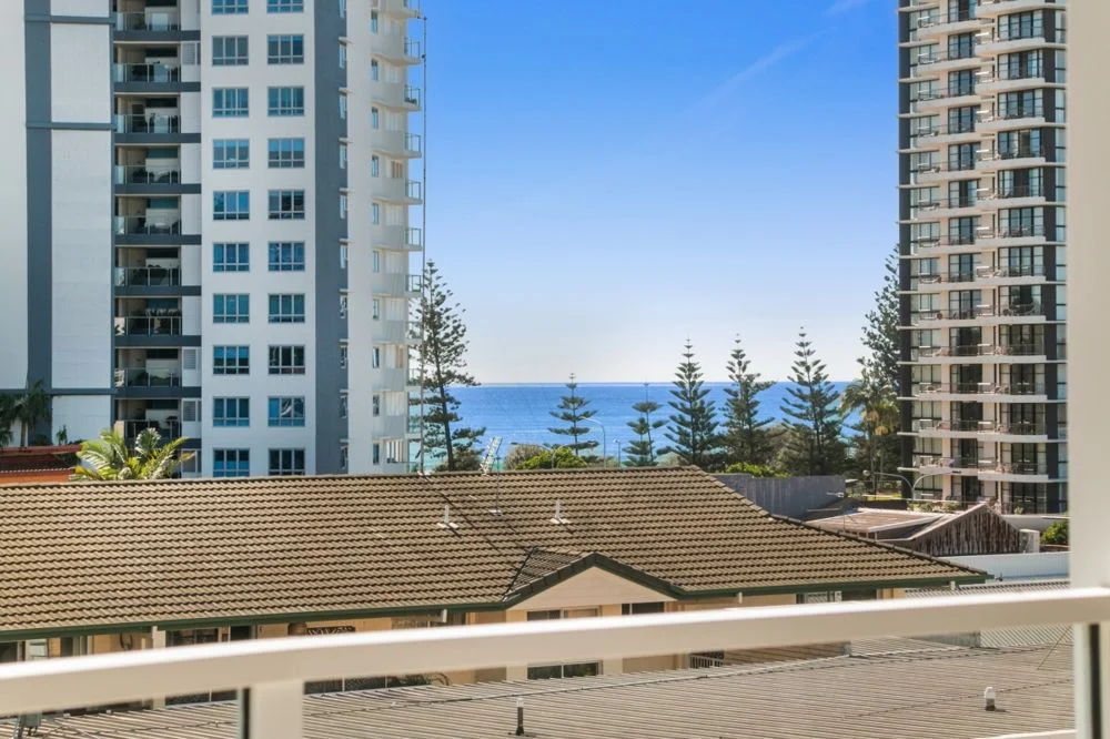 Additional image 11 of 502/141 Musgrave Street "Rythm", Coolangatta QLD 4225