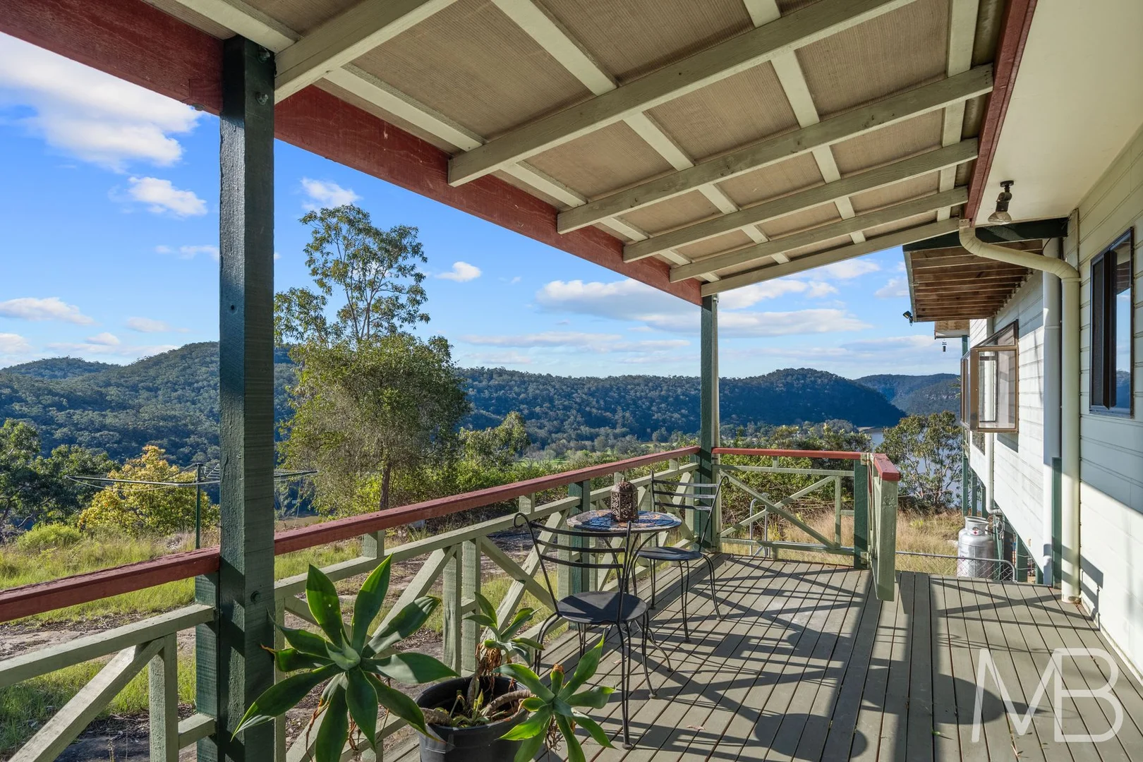 Additional image 17 of 5058 Old Northern Road, Wisemans Ferry NSW 2775