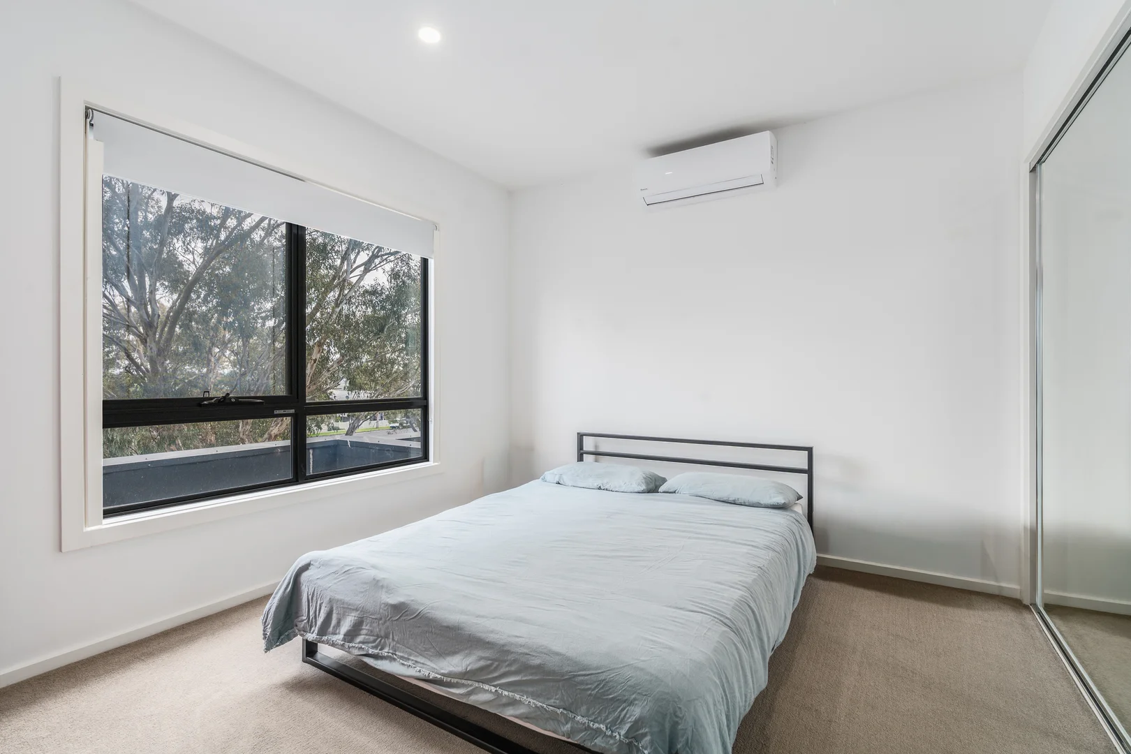 Additional image 9 of 14/259 Bellerine Street, South Geelong VIC 3220