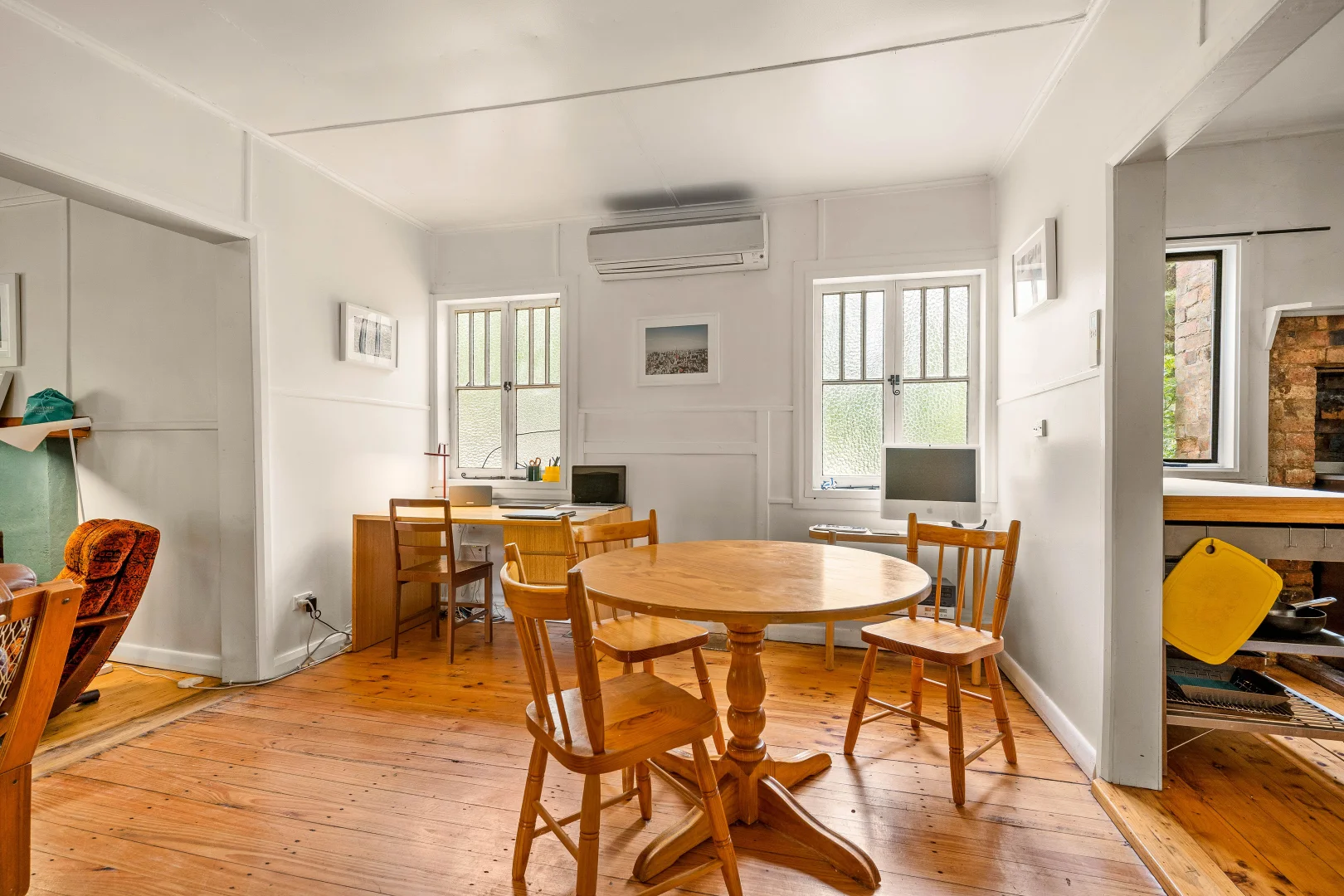 Additional image 8 of 42 Centenary Avenue, Wandiligong VIC 3744