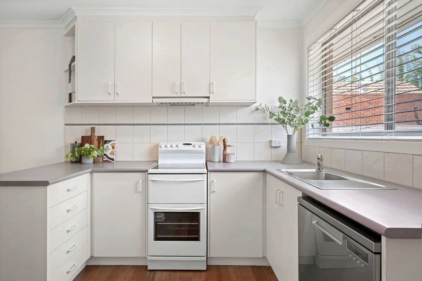 Additional image 4 of 4/26 Montague Street, Moonee Ponds VIC 3039