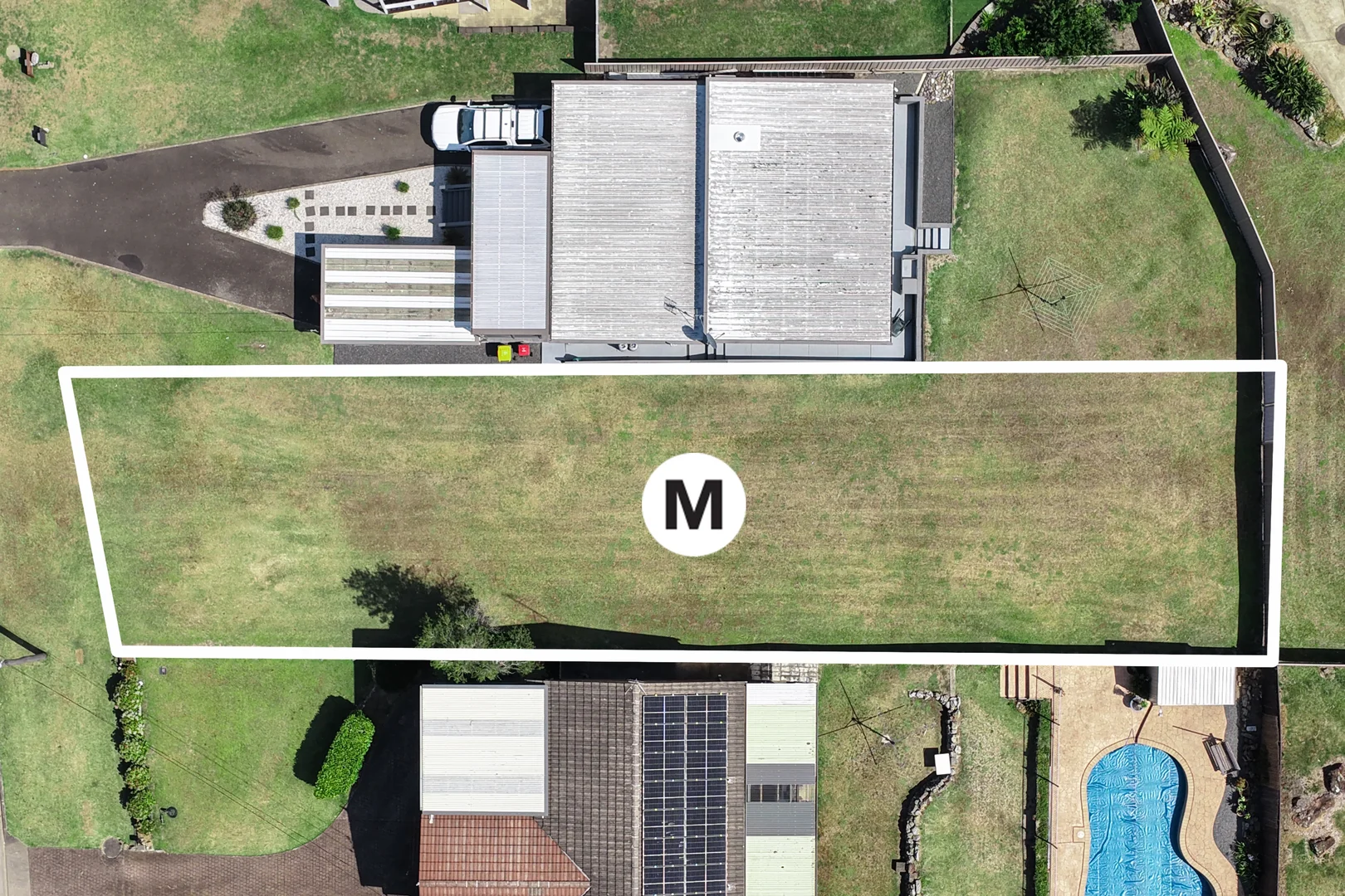 Additional image 4 of 43 Canberra Crescent, Burrill Lake NSW 2539