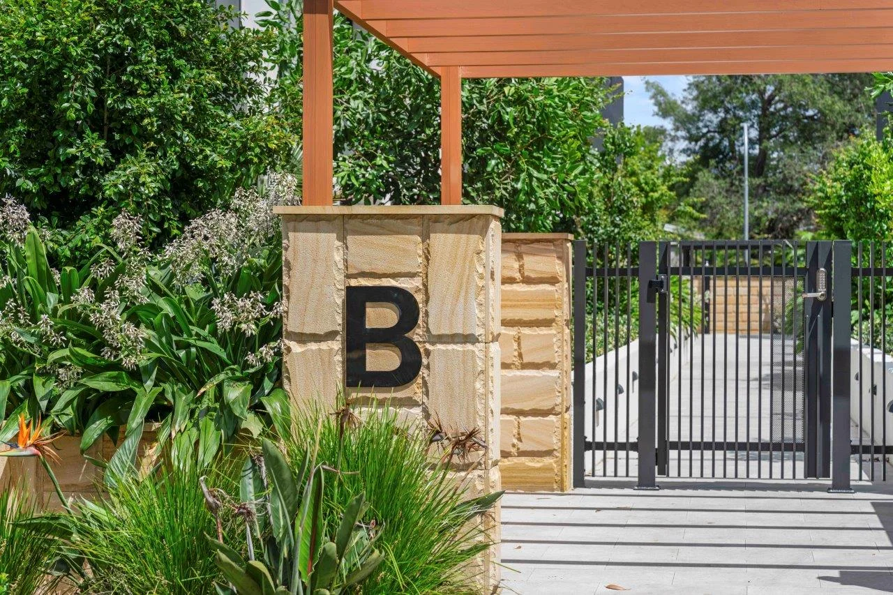 Additional image 7 of B301/15 Fegen Street, Huskisson NSW 2540