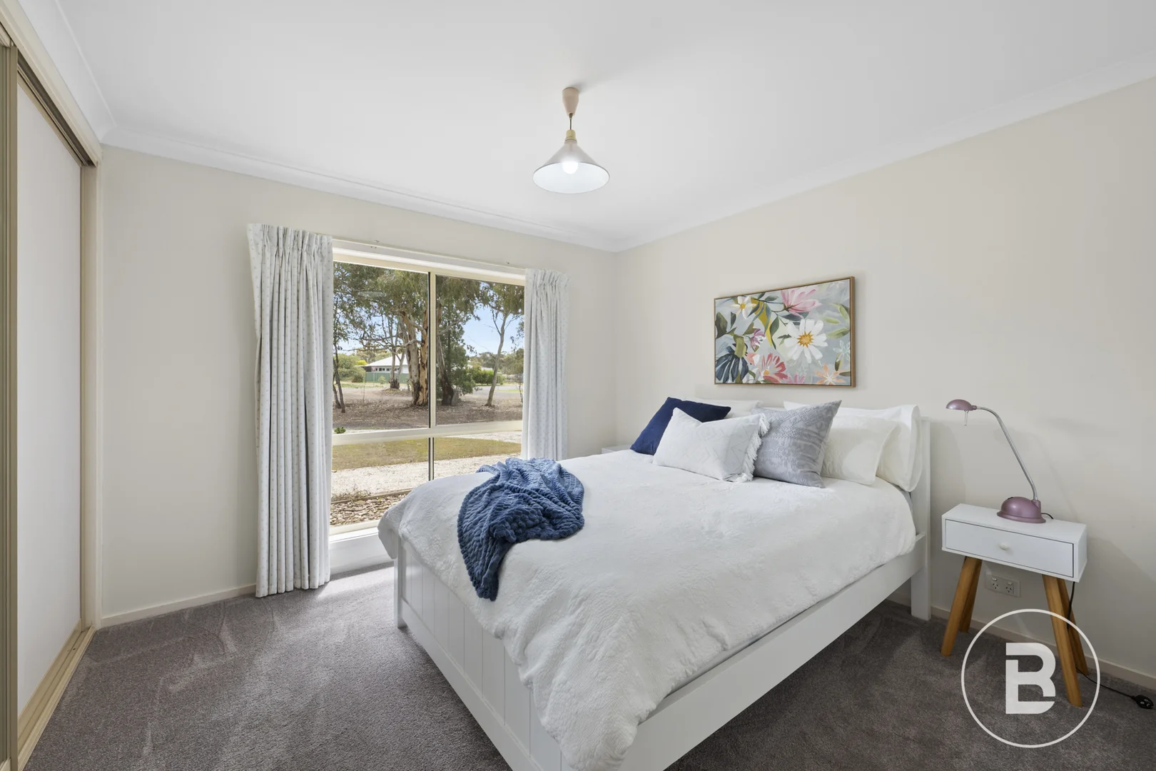 Additional image 16 of 75 Holyrood Street, Maryborough VIC 3465