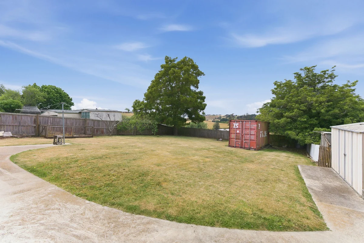 Additional image 19 of 27 Ringarooma Road, Scottsdale TAS 7260