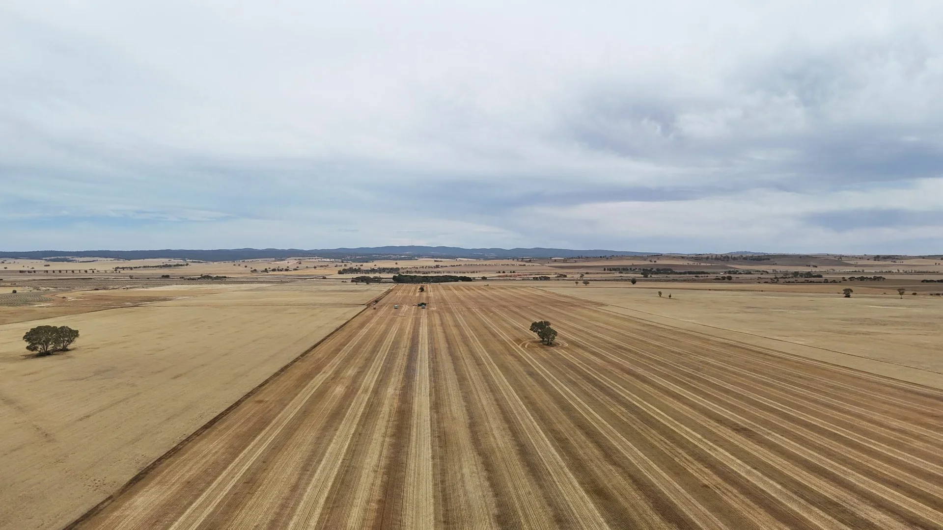 Additional image 8 of 1005 Appila-Laura Rd, Appila SA 5480