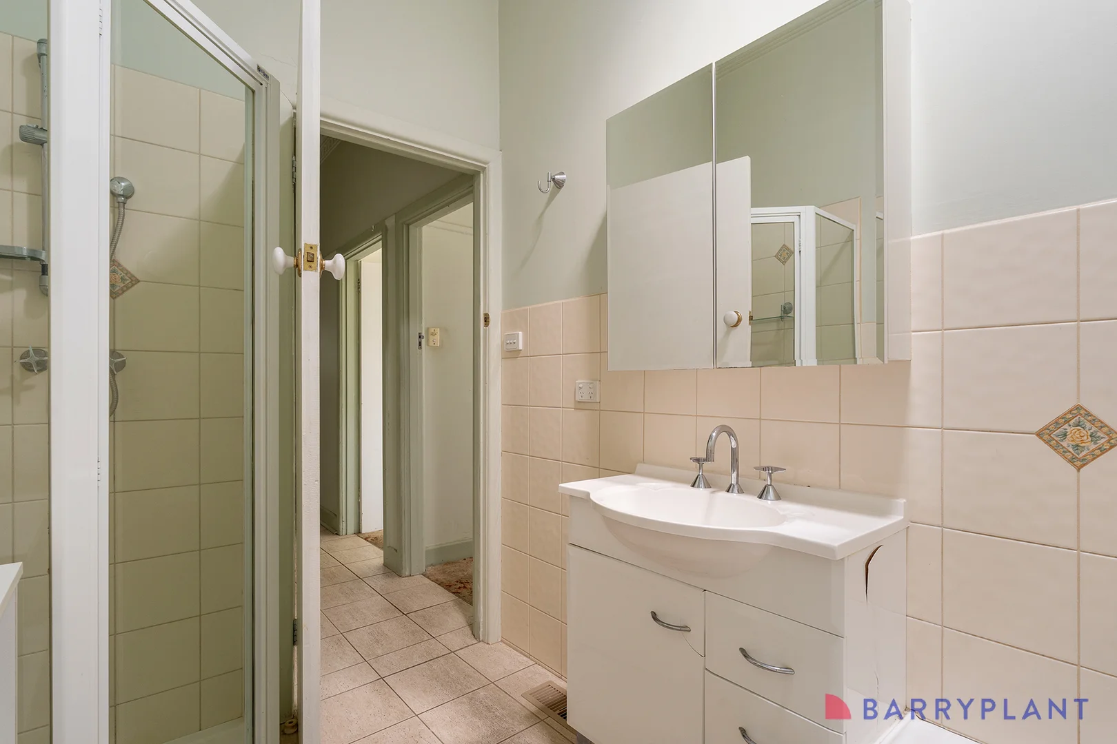 Additional image 10 of 10 Lucas Street, Reservoir VIC 3073