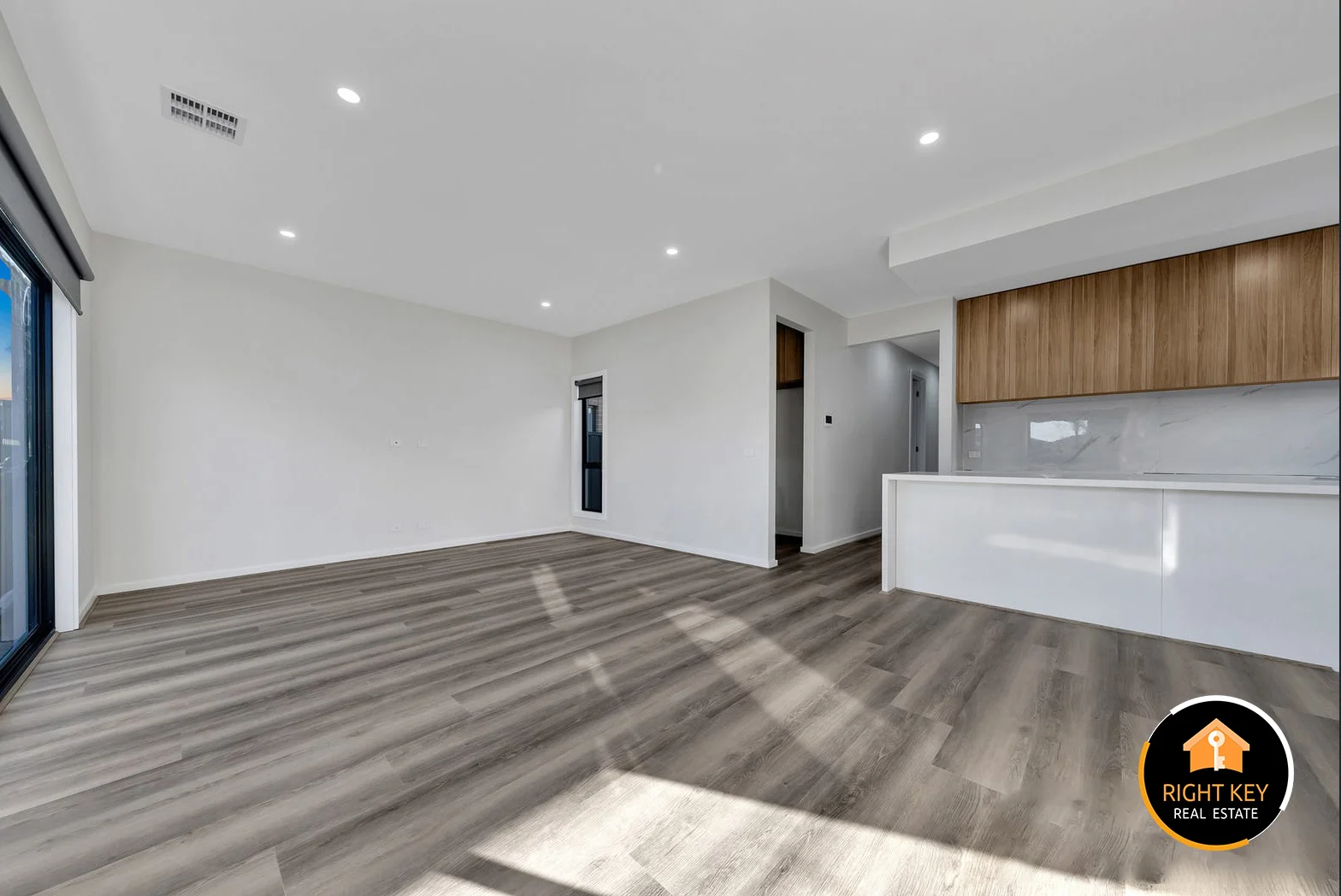 Additional image 9 of 12 Zippy circuit, Tarneit VIC 3029