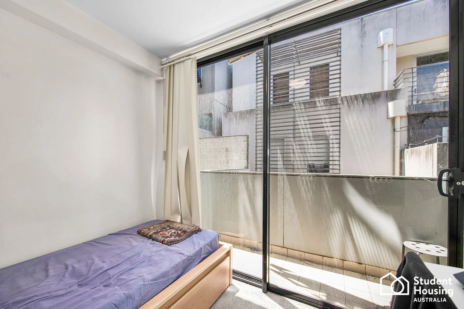 Additional image 2 of 111/32-34 St Edmonds Road, Prahran VIC 3181