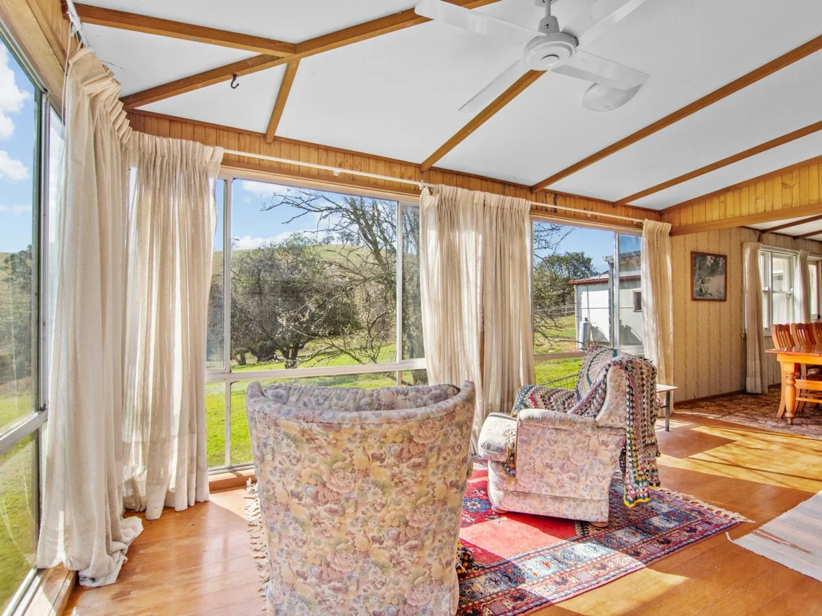 Additional image 11 of 198 Watts Creek Road, Ensay VIC 3895