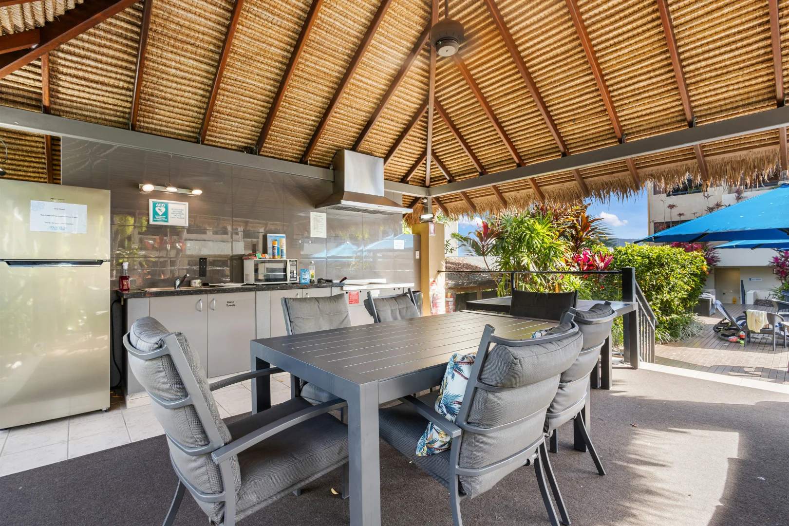 Additional image 23 of 1204-1205/16-18 Warner Street, Port Douglas QLD 4877