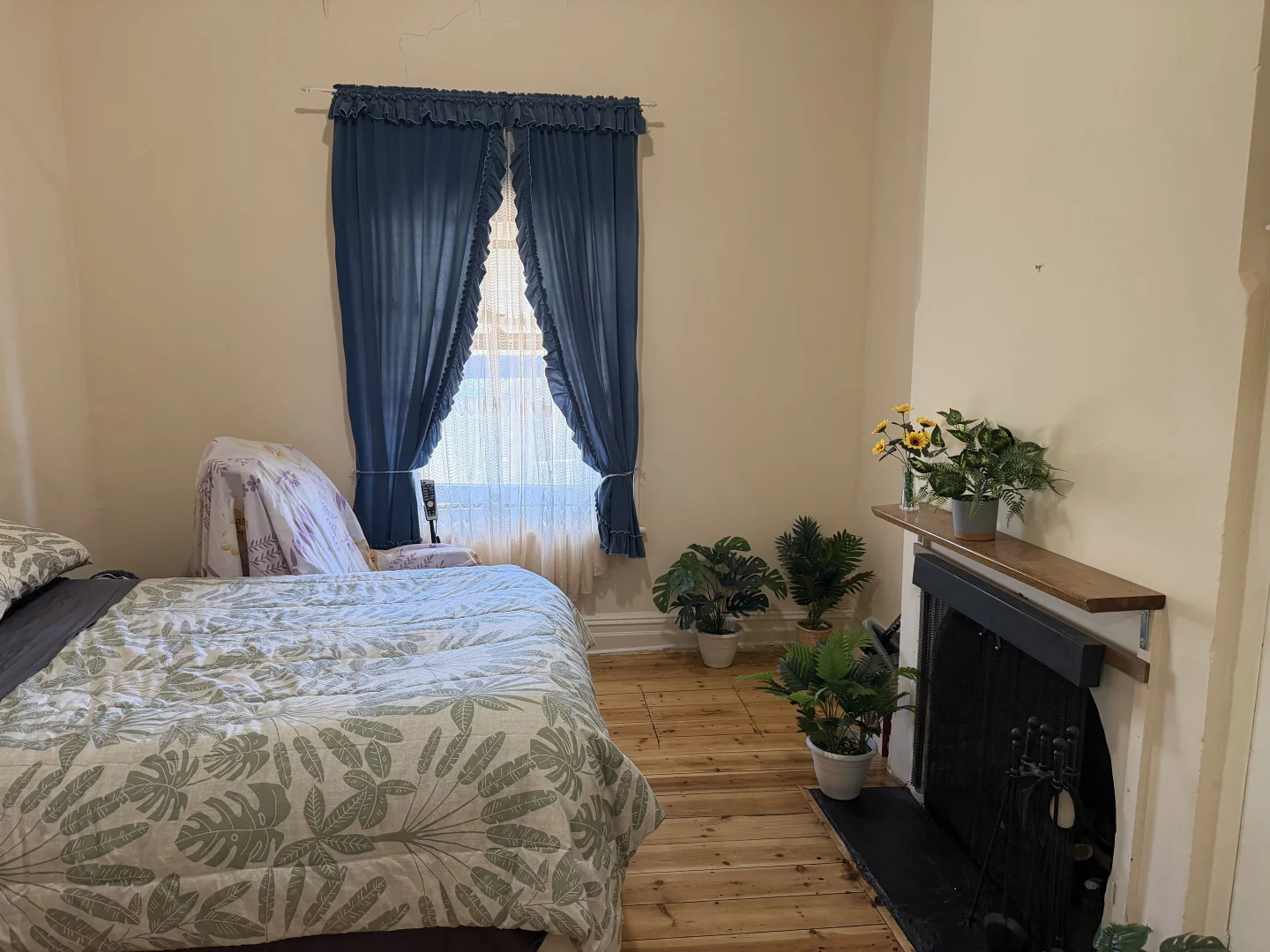 Additional image 4 of 121-123 Main St, Brinkworth SA 5464