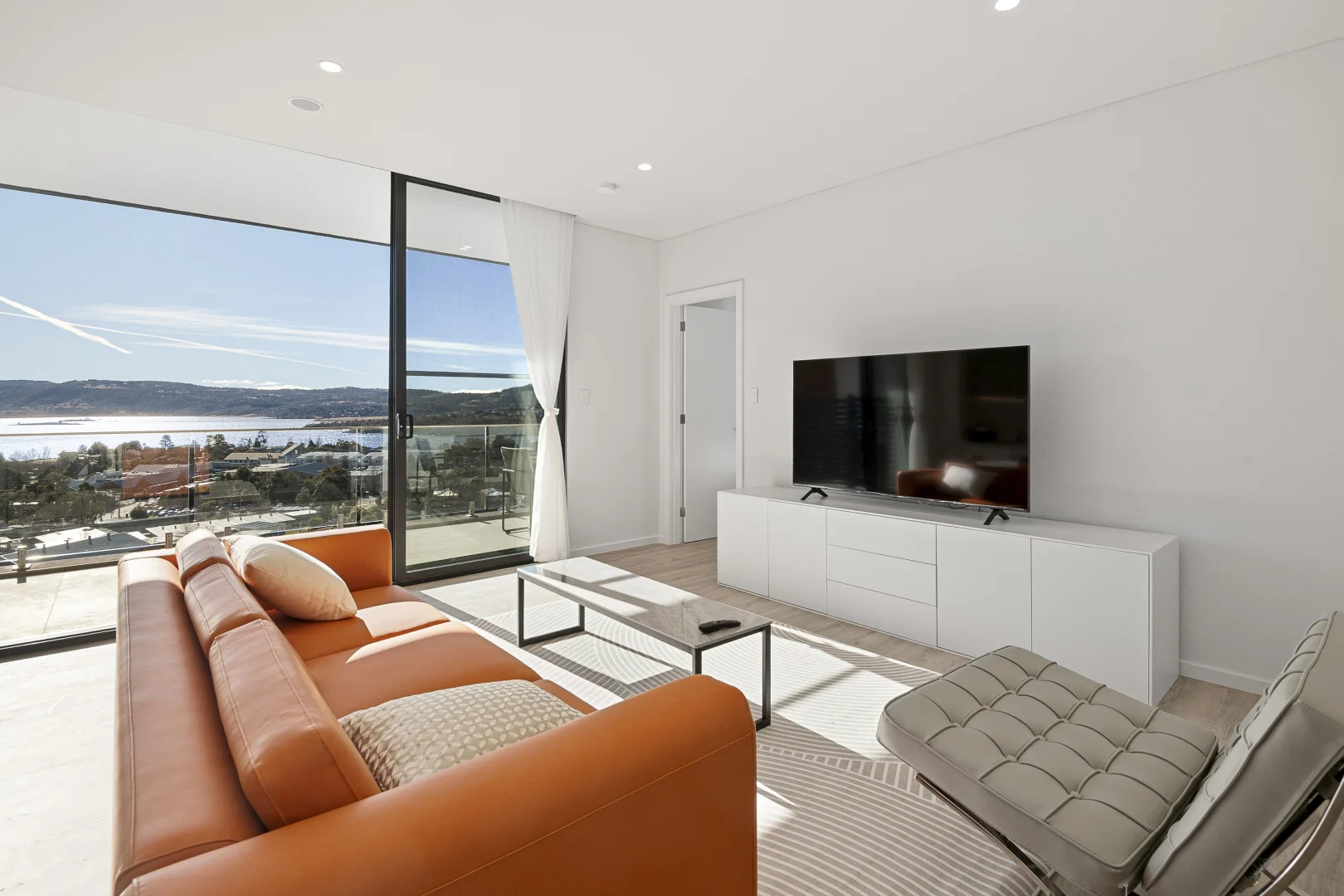 Additional image 5 of 7/4-6 Bogong Street, Jindabyne NSW 2627