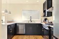 Additional image 6 of 7140 N Muscatel Ave, San Gabriel, CA, 91775