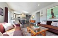 Additional image 17 of 46 Long Hill Rd, Hopewell Junction, NY, 12533