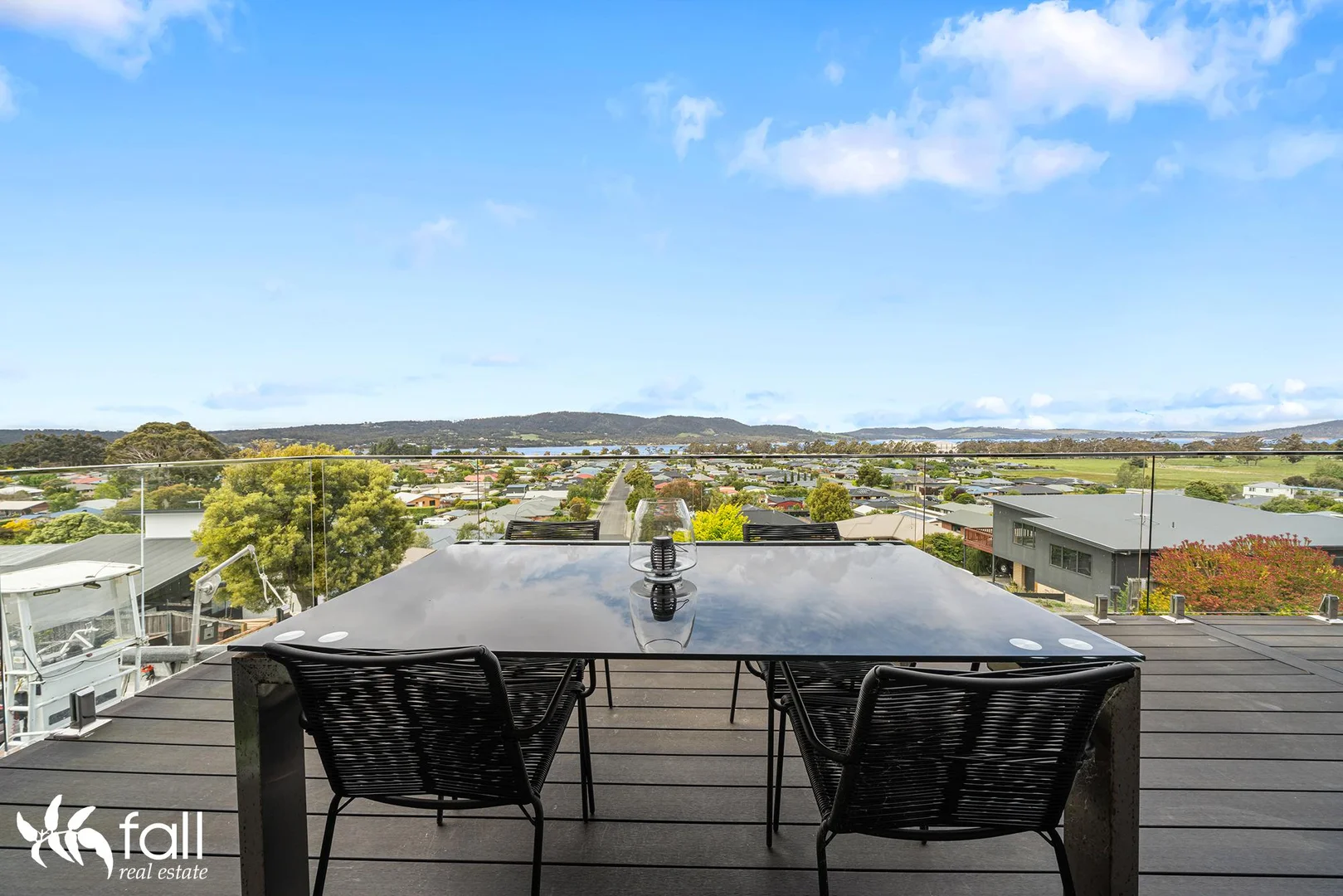 Additional image 17 of 47 Jacaranda Drive, Margate TAS 7054