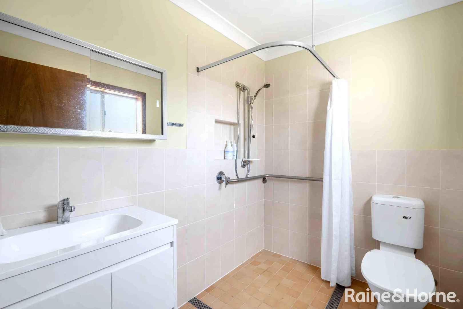 Additional image 15 of 4 Orient Avenue, Orient Point NSW 2540