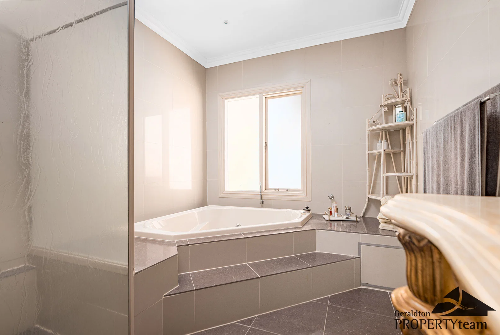 Additional image 10 of 11 Onedin Court, Wandina WA 6530