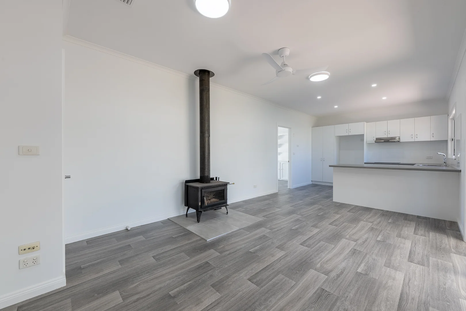 Additional image 18 of 35 Three Mile Road, Vectis VIC 3401