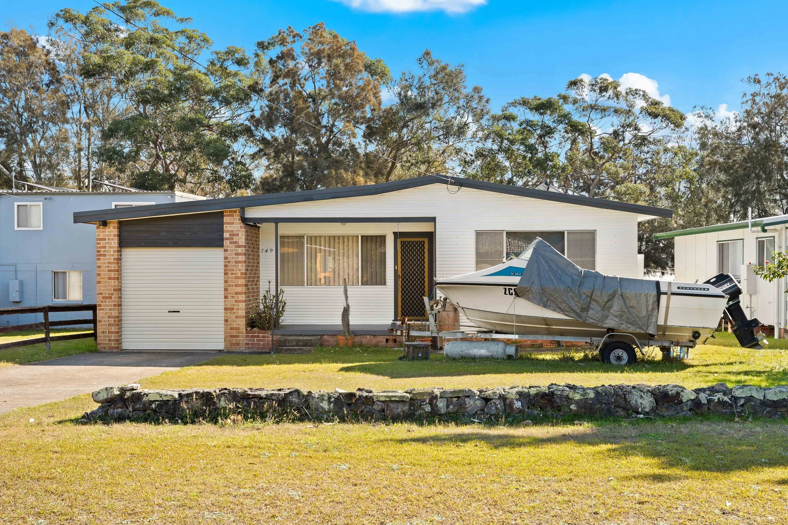 Additional image 7 of 149 Walmer Avenue, Sanctuary Point NSW 2540