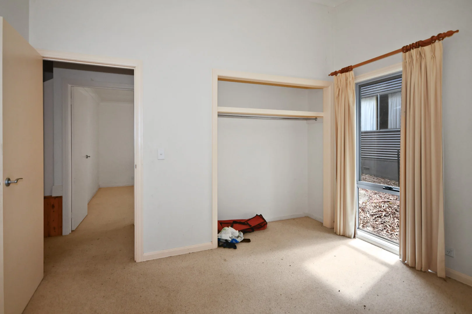 Additional image 5 of 69 Scott Rd, Halls Gap VIC 3381