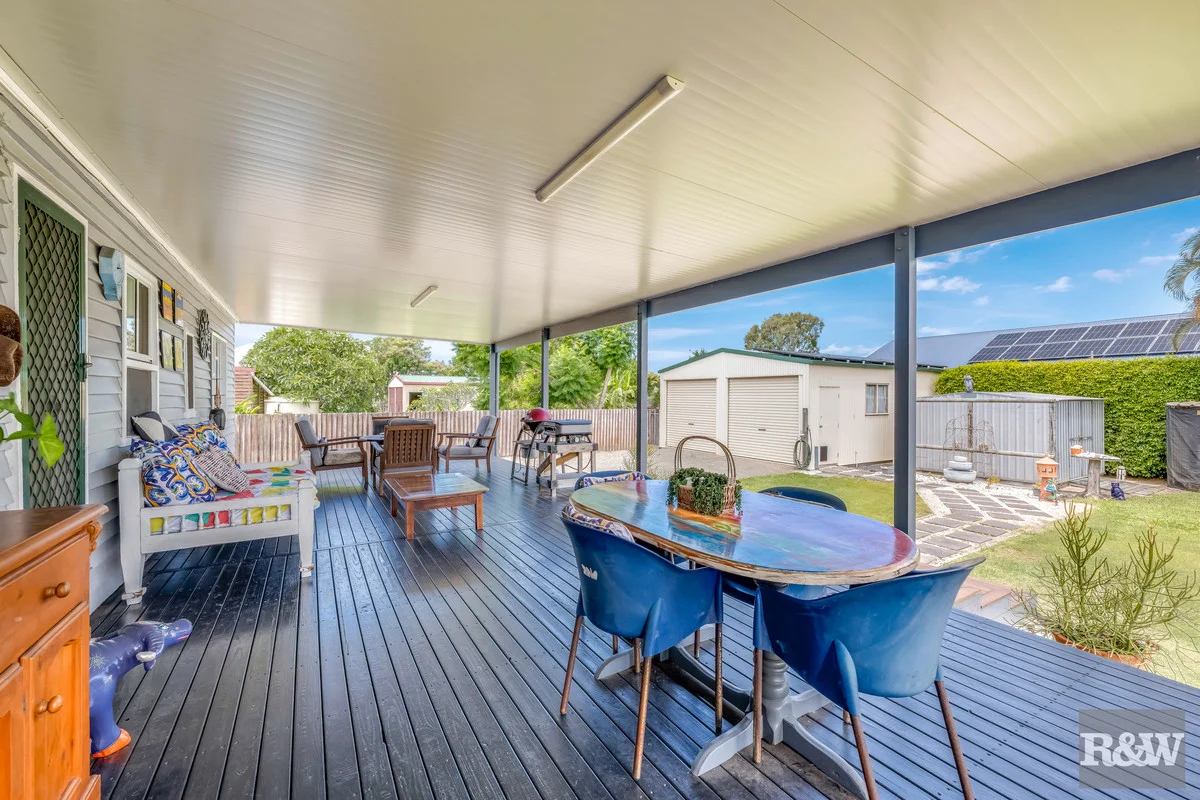 Additional image 23 of 47 Gibsons Road, Burnett Heads QLD 4670