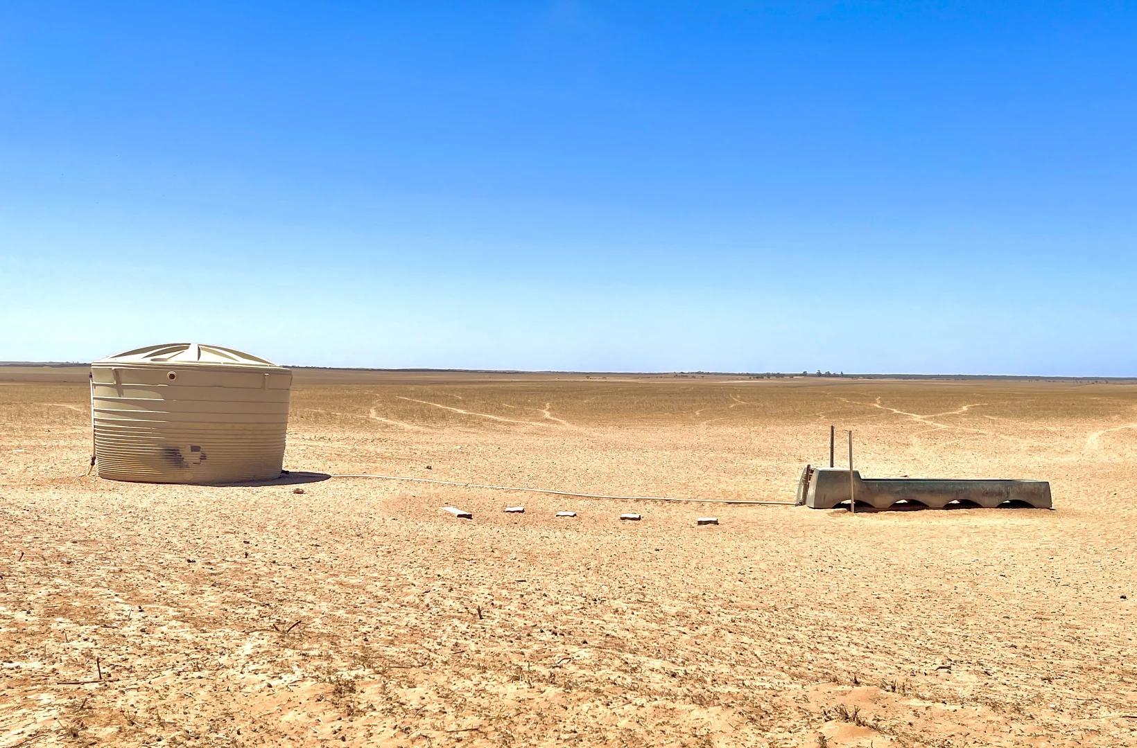 Additional image 8 of 1266 OTC Road, Wandana SA 5690