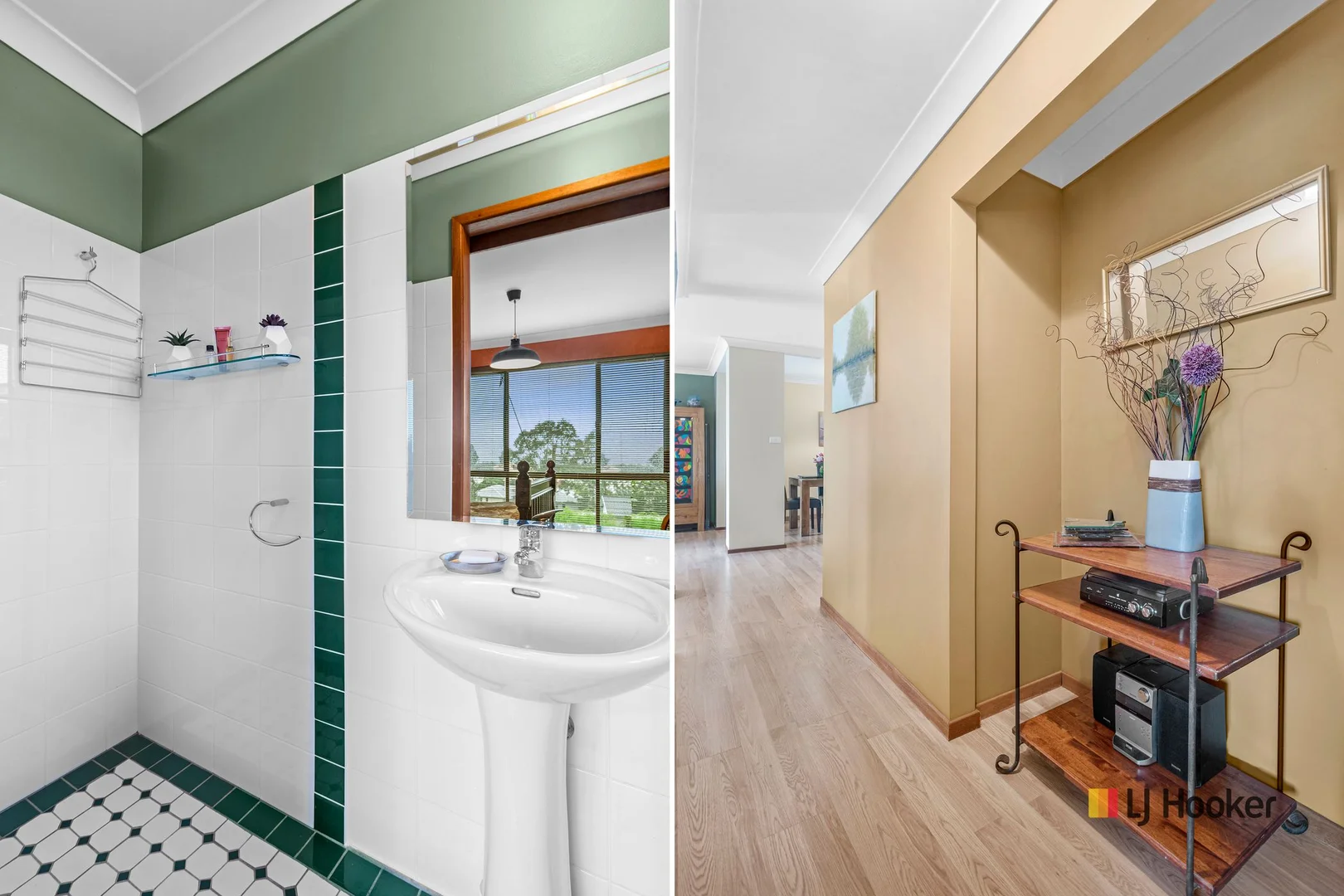 Additional image 16 of 55 Country Club Drive, Catalina NSW 2536