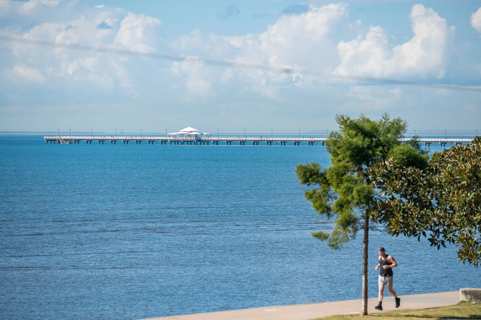 Additional image 3 of 48 Flinders Parade, Sandgate QLD 4017