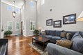 Additional image 9 of 6030 Palermo Way, El Dorado Hills, CA, 95762