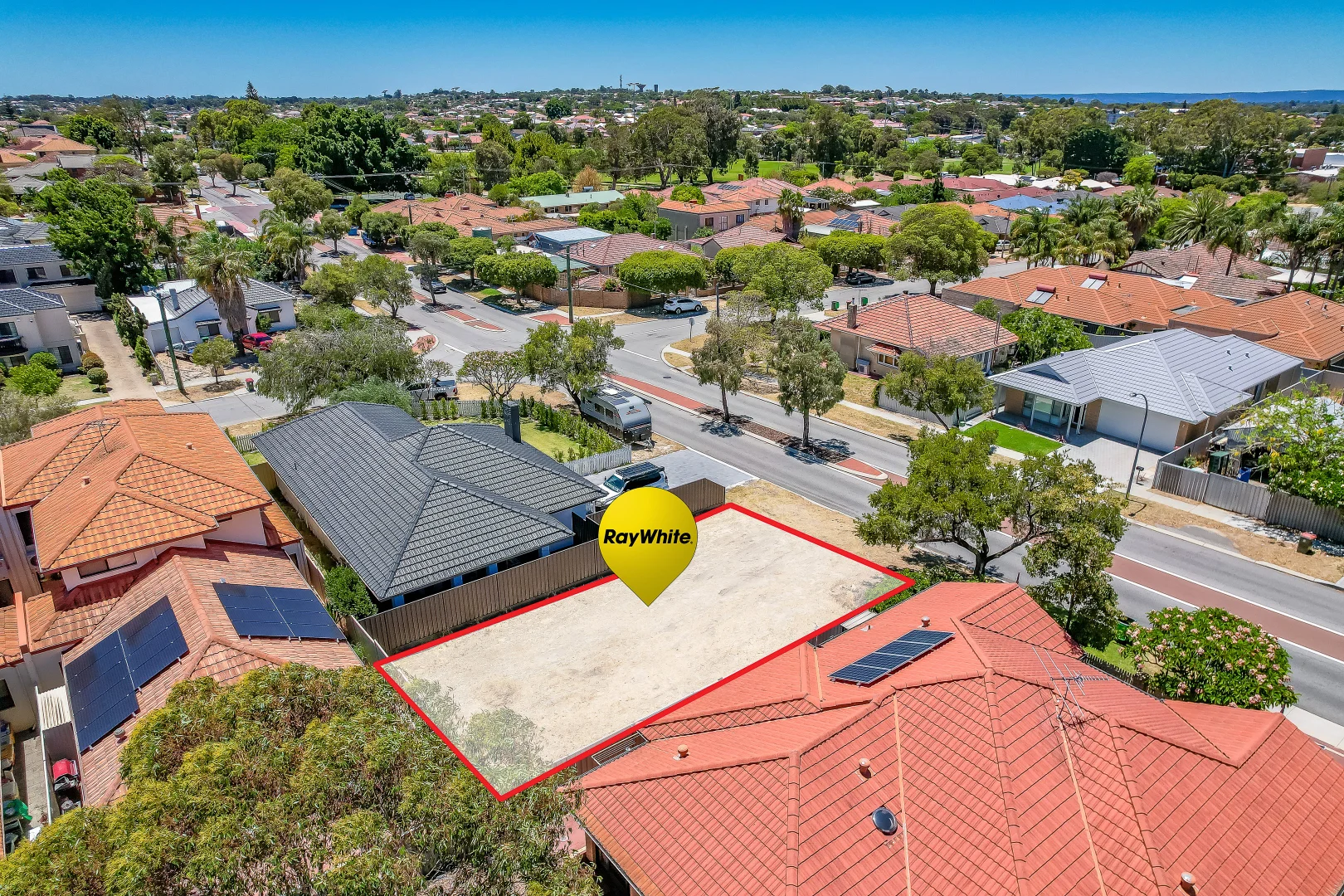 Additional image 9 of 34A Hodgson Street (Stoneham St), Tuart Hill WA 6060