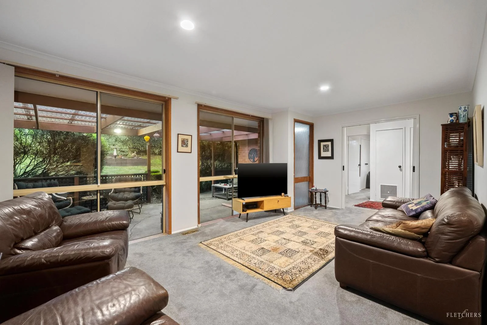 Additional image 2 of 74 Wonga Road, Ringwood VIC 3134