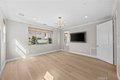 Additional image 17 of 2828 Villa Catalonia Ct, Corona, CA, 92881