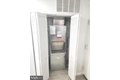 Additional image 5 of 3322 Huntley Square Dr Apt B2, Temple Hills, MD, 20748