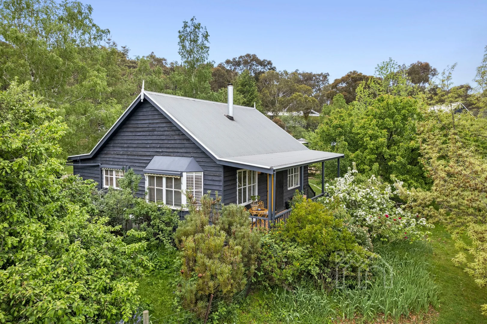 Additional image 17 of 750 Vaughan Springs Road, Drummond North VIC 3446