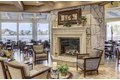Additional image 36 of 24472 Old Country Rd, Moreno Valley, CA, 92557