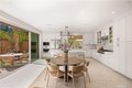 Additional image 22 of 60 Rotunda, Irvine, CA, 92620