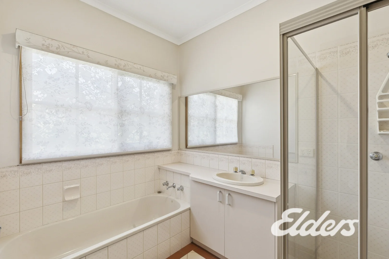 Additional image 13 of 7 Campbellfield Drive, Yarrawonga VIC 3730