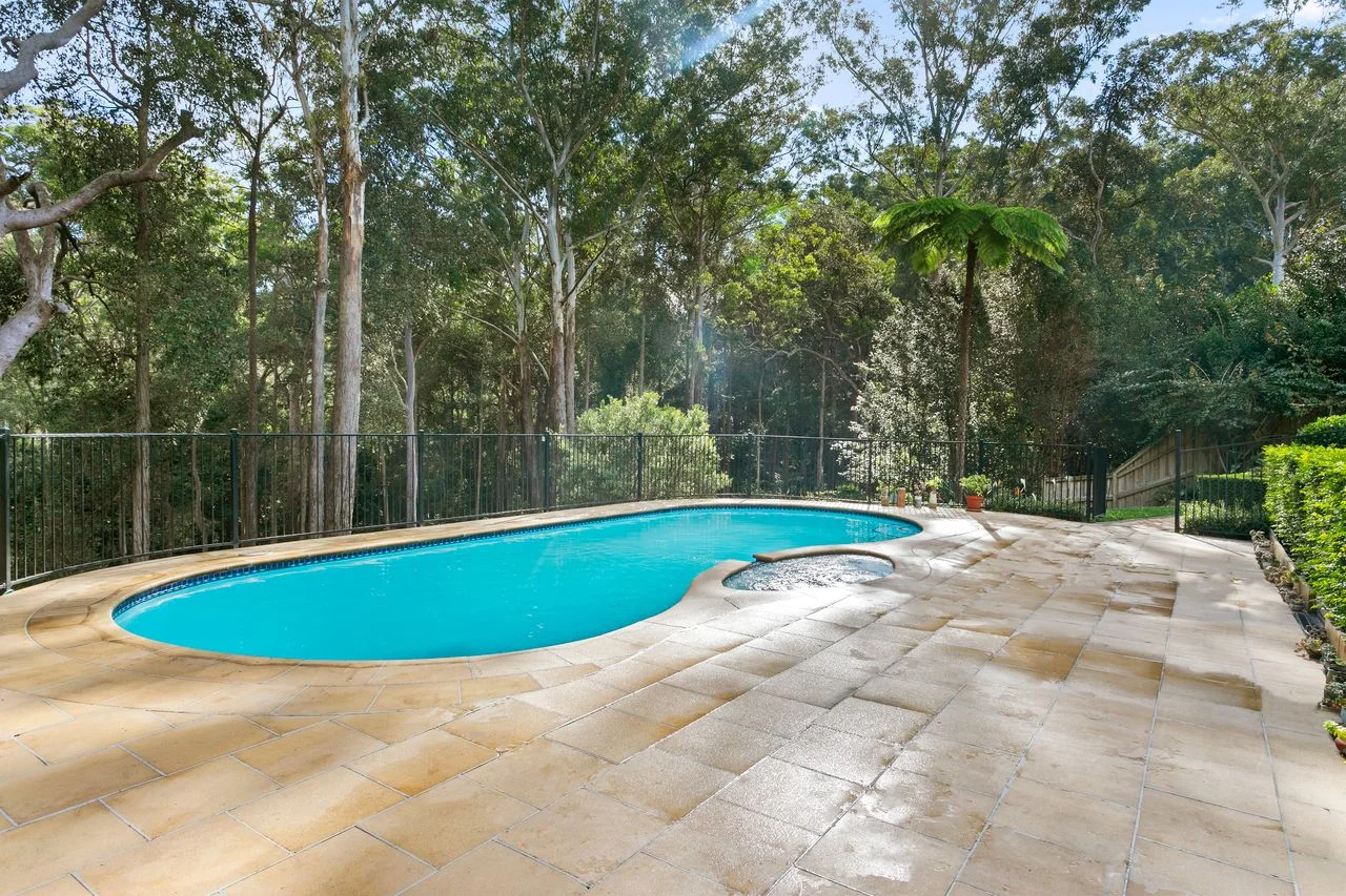 Additional image 4 of Castle Hill NSW 2154