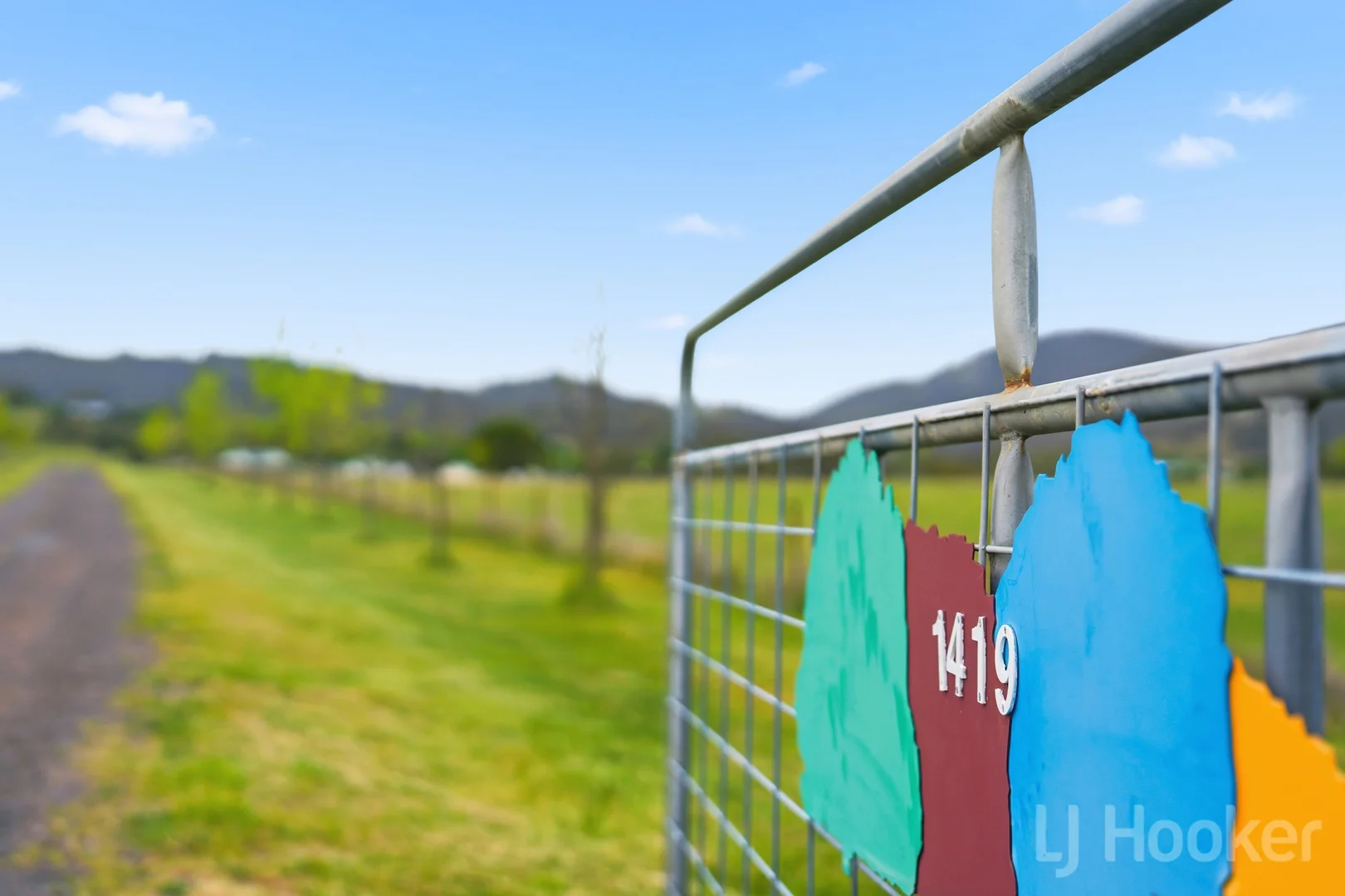 Additional image 2 of 1419 Old Cooma Road, Googong NSW 2620