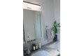 Additional image 13 of 69-11 138th St Unit 3B, Flushing, NY, 11367