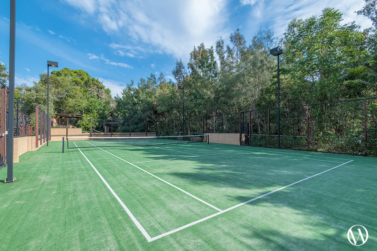 Additional image 22 of 1 Sanctuary Avenue, Noosa Heads QLD 4567