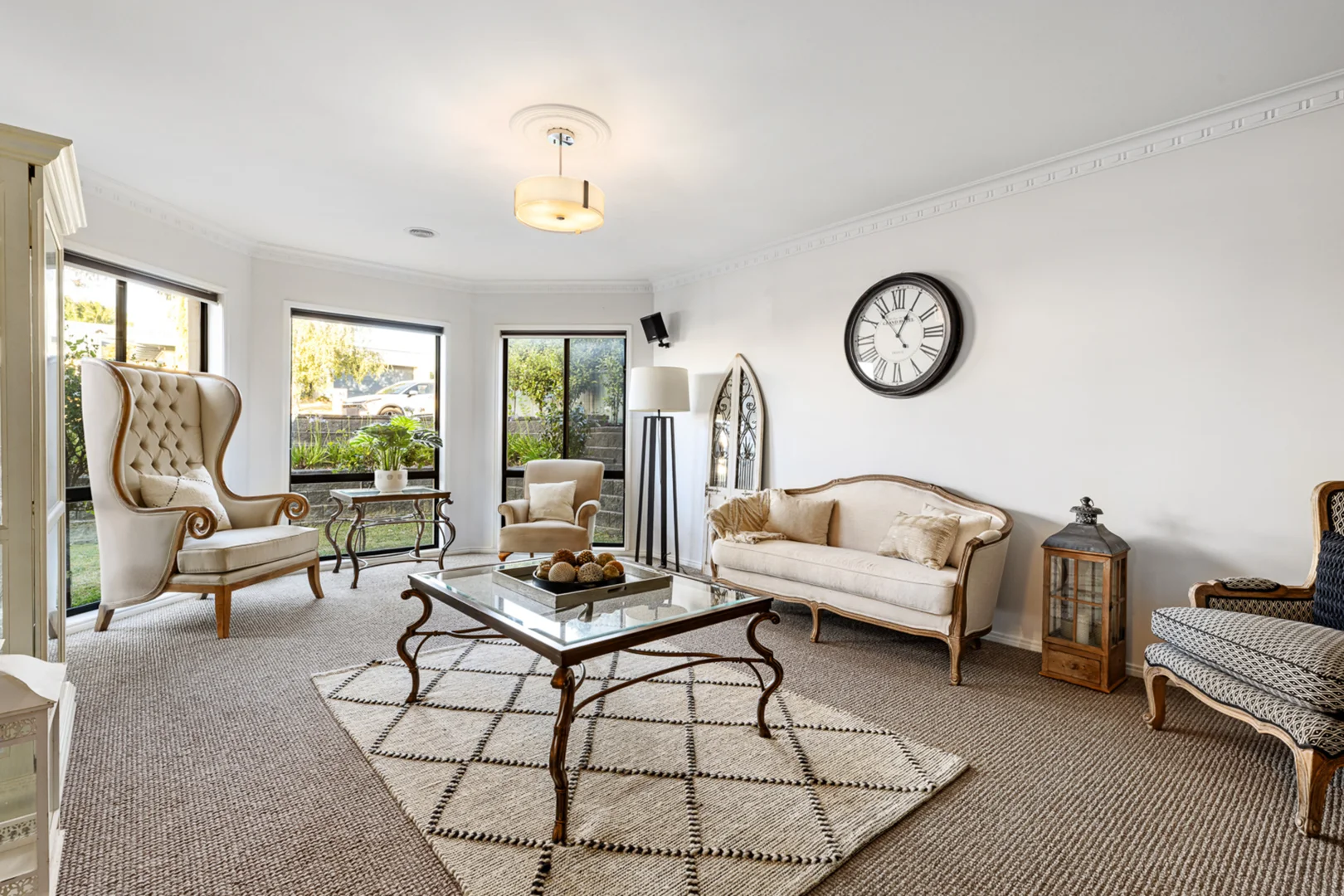 Additional image 2 of 5 Atrium Drive, Ballarat North VIC 3350