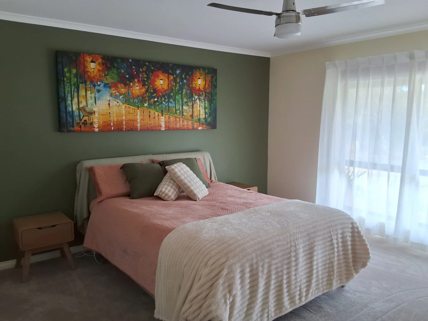 Additional image 13 of 176 Grace Road, Leasingham SA 5452