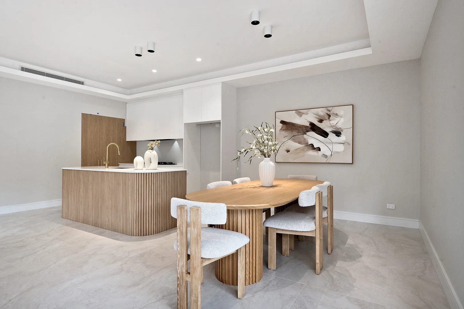 Additional image 4 of 30 Carmel Place, Winston Hills NSW 2153