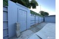 Additional image 5 of 766 Thornton Ave, San Francisco, CA, 94124