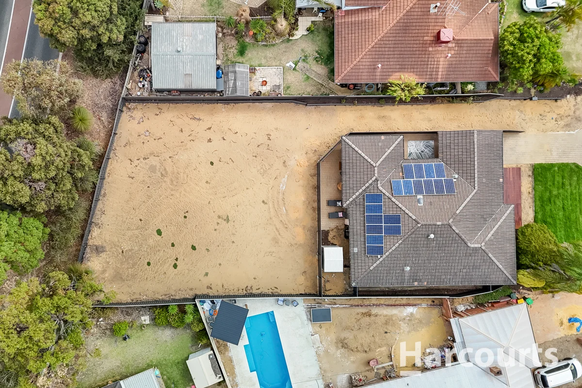 Additional image 2 of 8A Bowstring Place, Joondalup WA 6027