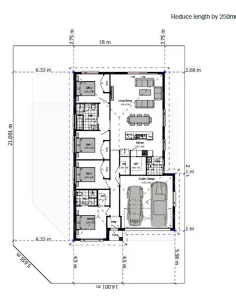 Additional image 2 of lot 4430 menangle park, Menangle Park NSW 2563